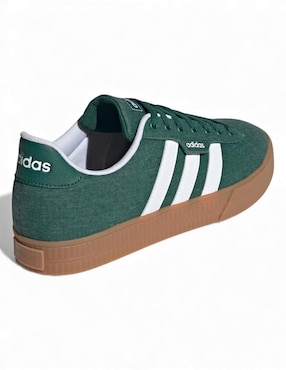 Tenis Adidas Daily 3.0 para hombre