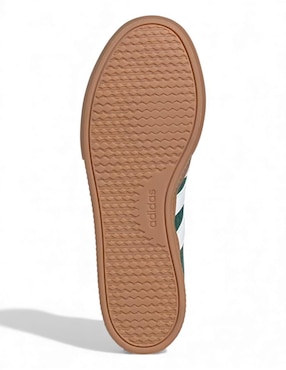 Tenis Adidas Daily 3.0 para hombre