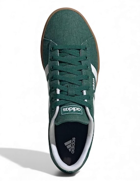 Tenis Adidas Daily 3.0 para hombre