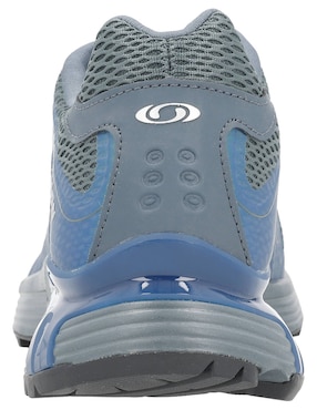 Tenis Salomon XT-Whisper para hombre