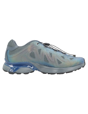 Tenis Salomon XT-Whisper para hombre