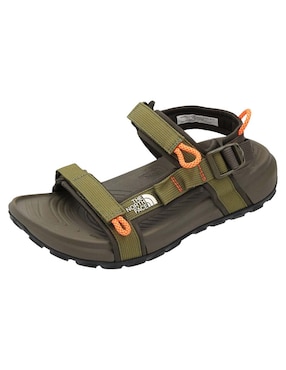 Sandalia The North Face Explore Camp para hombre