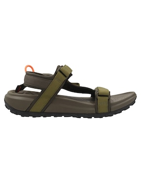 Sandalia The North Face Explore Camp para hombre
