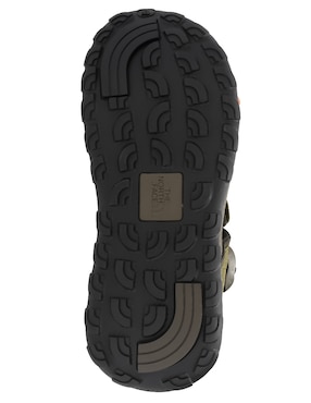 Sandalia The North Face Explore Camp para hombre