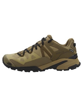 Tenis The North Face Ultra 112 para hombre