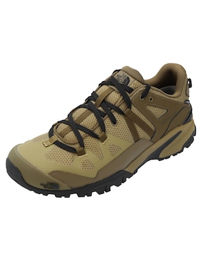 Tenis The North Face Ultra 112 para hombre