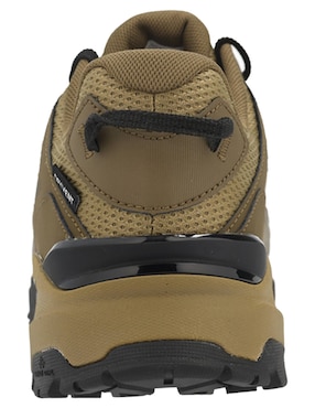 Tenis The North Face Ultra 112 para hombre