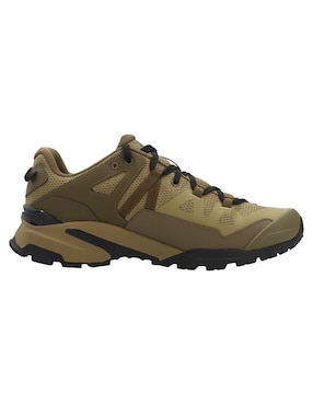Tenis The North Face Ultra 112 para hombre