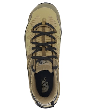 Tenis The North Face Ultra 112 para hombre