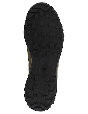 Tenis The North Face Ultra 112 para hombre