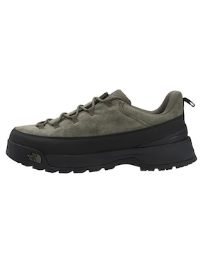 Tenis The North Face Glenclyffe Urban Low para hombre