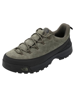 Tenis The North Face Glenclyffe Urban Low para hombre