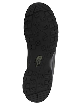 Tenis The North Face Glenclyffe Urban Low para hombre