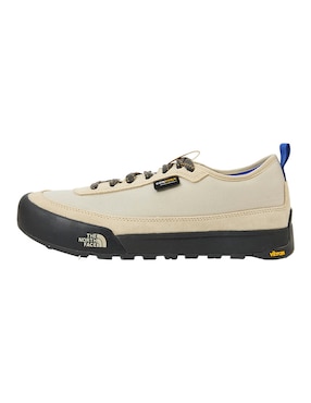 Tenis The North Face Clyffe para hombre
