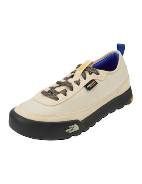 Tenis The North Face Clyffe para hombre