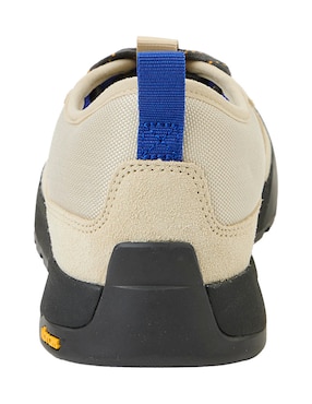 Tenis The North Face Clyffe para hombre