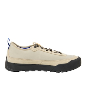 Tenis The North Face Clyffe para hombre