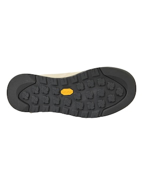 Tenis The North Face Clyffe para hombre