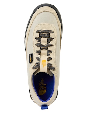 Tenis The North Face Clyffe para hombre