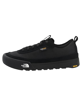 Tenis The North Face Clyffe para hombre