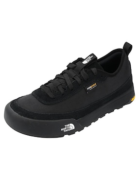 Tenis The North Face Clyffe para hombre