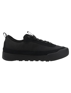 Tenis The North Face Clyffe para hombre