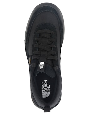Tenis The North Face Clyffe para hombre