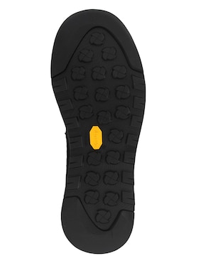 Tenis The North Face Clyffe para hombre