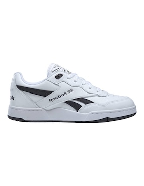 Tenis Reebok para hombre