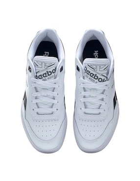 Tenis Reebok para hombre