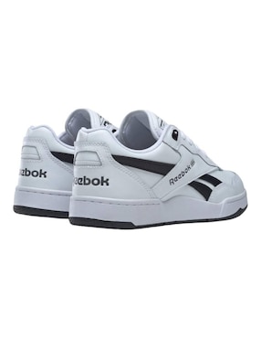 Tenis Reebok para hombre