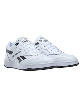 Tenis Reebok para hombre