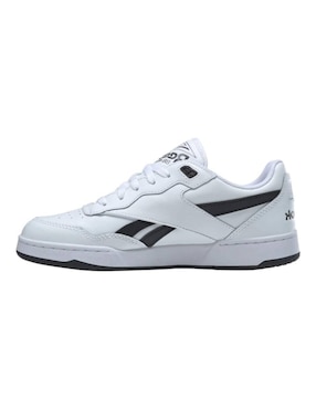 Tenis Reebok para hombre