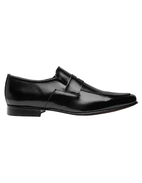 Zapato Dorothy Gaynor para hombre