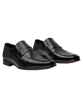 Zapato Dorothy Gaynor para hombre