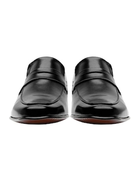 Zapato Dorothy Gaynor para hombre