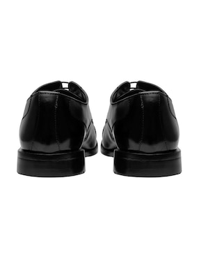 Zapato choclo Dorothy Gaynor para hombre