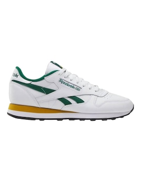 Tenis Reebok para hombre