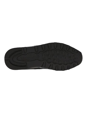 Tenis Reebok para hombre