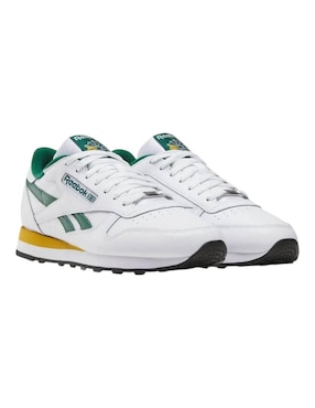 Tenis Reebok para hombre