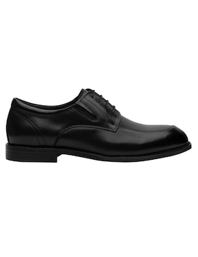 Zapato choclo Dorothy Gaynor para hombre