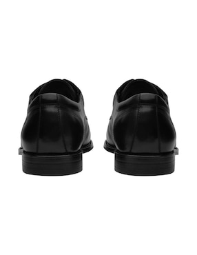 Zapato choclo Dorothy Gaynor para hombre