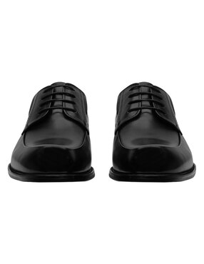 Zapato choclo Dorothy Gaynor para hombre
