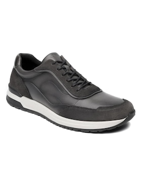 Tenis Quirelli para hombre