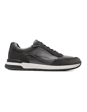 Tenis Quirelli para hombre