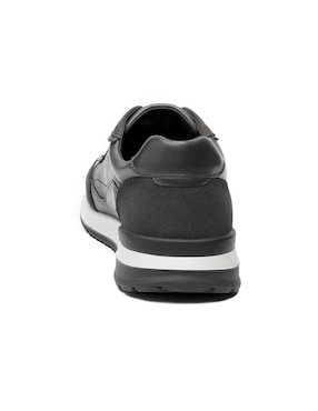 Tenis Quirelli para hombre