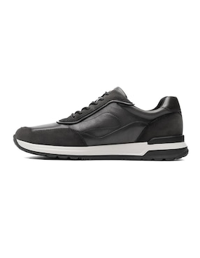 Tenis Quirelli para hombre