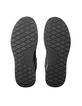 Tenis Quirelli para hombre