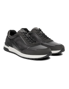 Tenis Quirelli para hombre