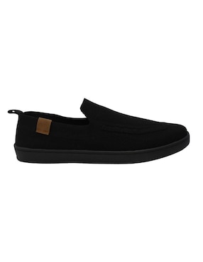 Zapato choclo Leon para hombre